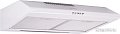 Кухонная вытяжка Pyramida MH 60 WH