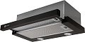 Кухонная вытяжка Schtoff Laila 60 GBK