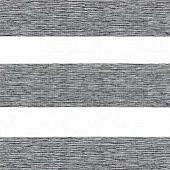 Шторы день-ночь Lm Decor Фьюжн ДН LB 20-06 220x185