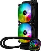 Кулер для процессора AeroCool Pulse L240F