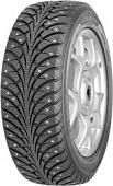 Автомобильные шины Sava Eskimo Stud 225/60R17 99T