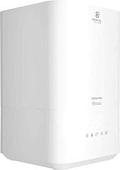 Увлажнитель воздуха Royal Clima RUH-ARP450/5.0E-WT