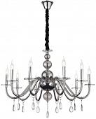 Подвесная люстра ST Luce Badey SL1113.403.10
