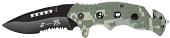 Складной нож Stinger FK-008X