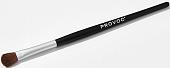 Кисть Provoc Eyeshadow Brush Medium E801P