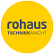 Rohaus