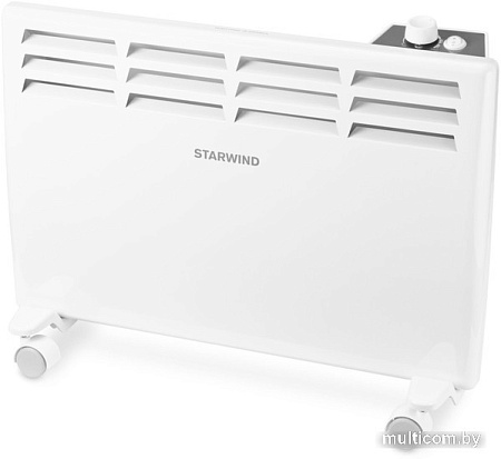 Конвектор StarWind SHV5515