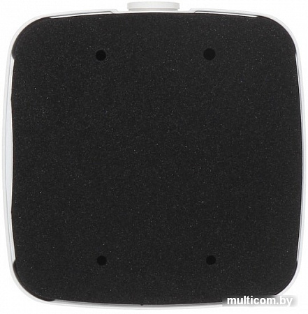 Кронштейн Dahua DH-PFA121-V2