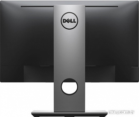 Монитор Dell P2018H