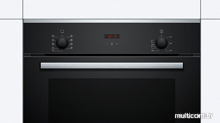 Духовой шкаф Bosch HBF214BB0R