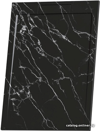 Душевой поддон RGW STL MB 52212812-14 80x120