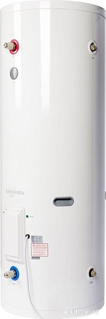 Накопительный электрический водонагреватель Kotitonttu Salmi FRM-300