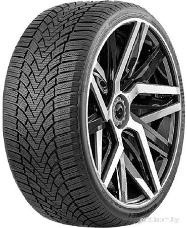 Зимние шины Rockblade IceCruiser I 185/70R14 88T