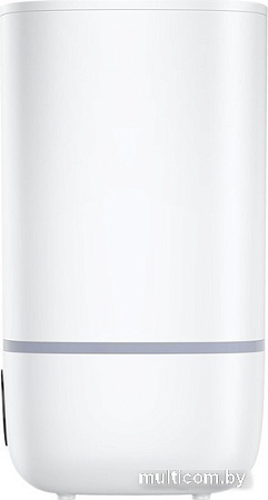 Увлажнитель воздуха Royal Clima Primavera RUH-PV350/5.0E-WT
