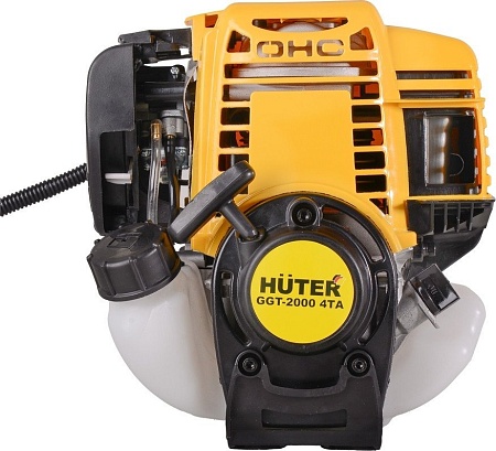 Триммер Huter GGT-2000 4ТА 70/2/103