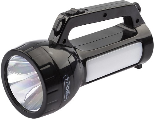 Фонарь Трофи PA-504