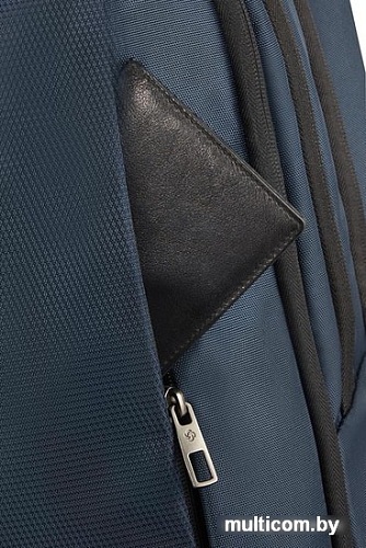 Рюкзак Samsonite Guardit 2.0 Laptop Backpack M 15.6 (синий)