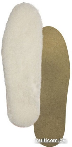 Стельки ортопедические Trives Мужские СТ-133 (р.42)