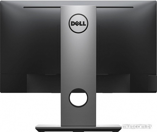 Монитор Dell P2018H
