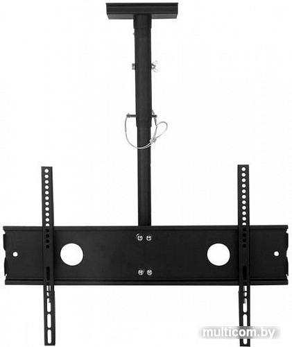 Кронштейн SBOX CPLB-102M