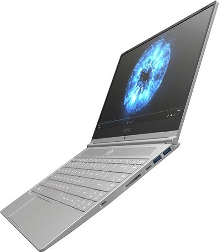 Ноутбук MSI Modern 14 A10M-479RU