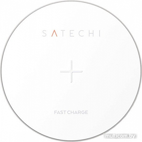 Satechi ST-WCPS