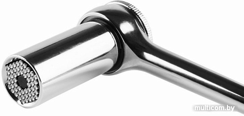 Вороток с трещоткой Rexant 12-6080