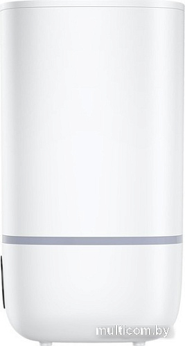 Увлажнитель воздуха Royal Clima Primavera RUH-PV350/5.0E-WT