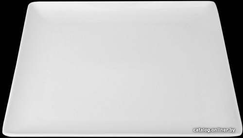 Блюдо Corone Metropolis LQ-QK15025 фк020