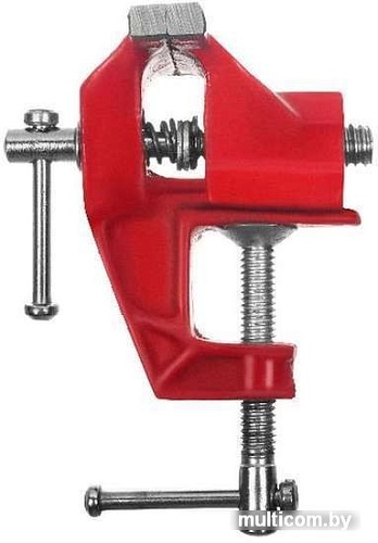 Тиски Hobbi 44-4-450