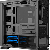 Компьютер MultiGame 3R12D16H2G165VM5