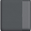 Проектор Xiaomi Smart Projector L1 Pro XMTYY03PFMG (международная версия)