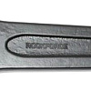 Ключ RockForce RF-79355