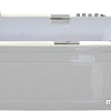 Ванна Triton Александрия 160x75