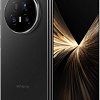 Телефон HONOR Magic V5 16GB/512GB международная версия (черный)