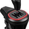 Коробка переключения передач Thrustmaster TH8S Shifter Add-On