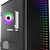 Корпус GameMax Mini Abyss