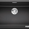 Кухонная мойка Blanco Subline 800-U (антрацит)
