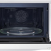 Микроволновая печь Samsung MC32K7055CW