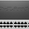 Коммутатор D-Link DGS-1100-24P/ME/B1A