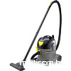 Пылесос Karcher T 10/1 (1.527-150.0)