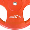 Диск Starfit BB-201 25 кг