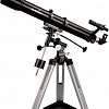 Телескоп Sky-Watcher BK 709EQ2