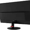 Монитор Lenovo ThinkVision S28u-10 61E6GAT2EU