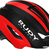 Cпортивный шлем Rudy Project Volantis S/M (red/black shiny)