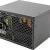 Блок питания Xilence Performance X XN071 [XP550R9]