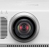 Проектор Panasonic PT-DW830