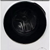 Стиральная машина DeLonghi DWM 624 V ALICIA
