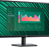 Монитор Dell E2723H
