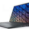 Ноутбук Dell Vostro 15 5510-5189